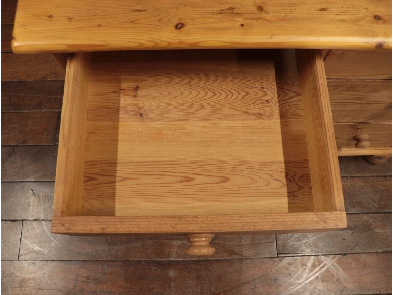 パインチェスト | アンティーク家具,チェスト/ワードローブ,チェスト