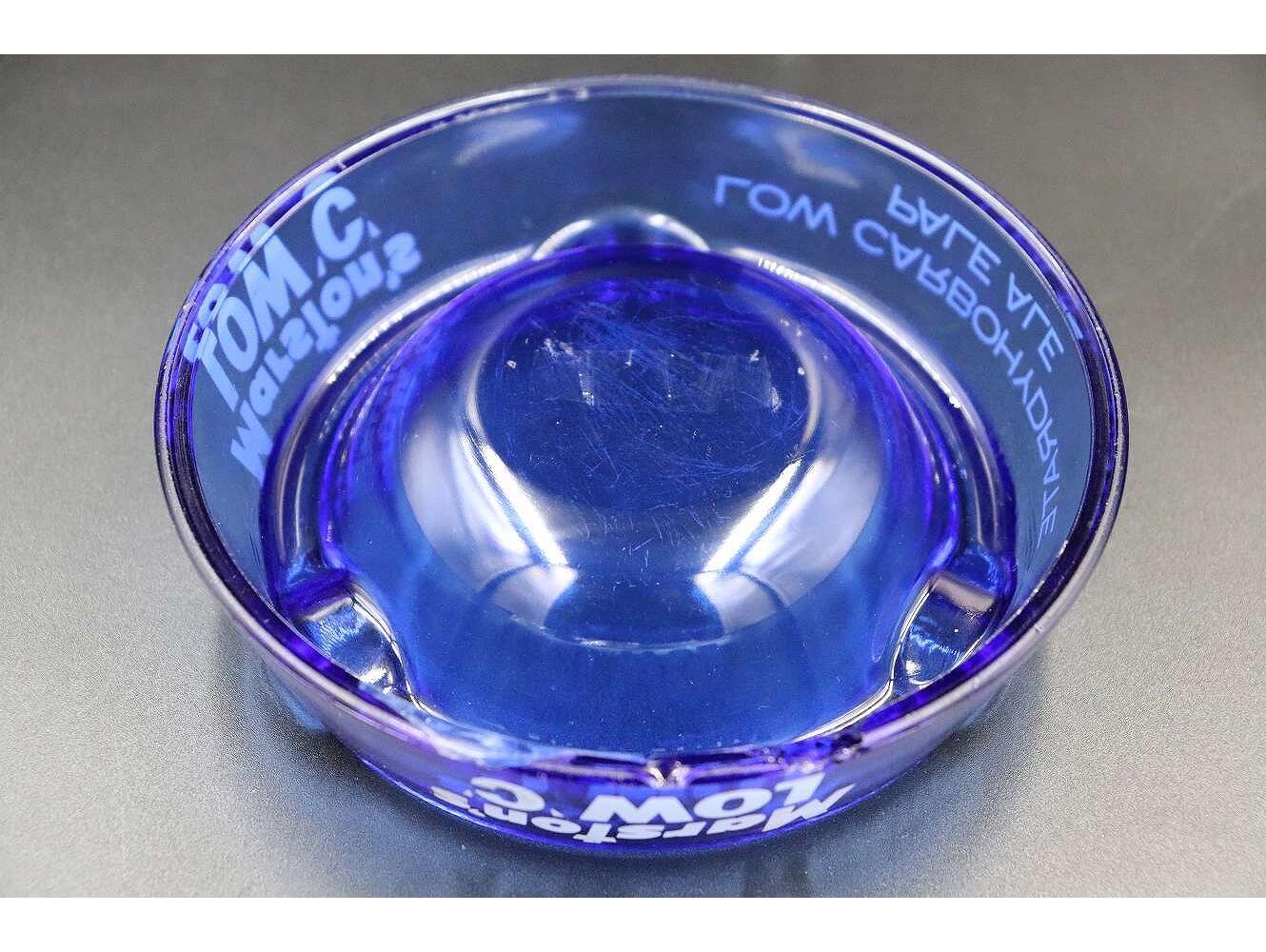 アッシュトレイ