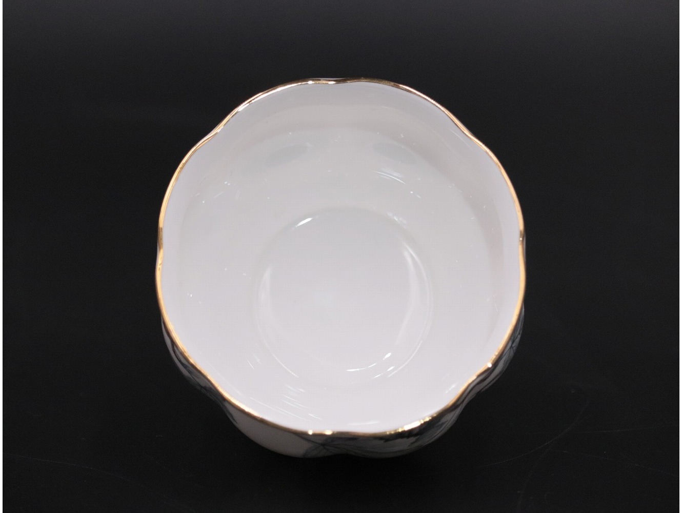 奬ݥå ROYAL ALBERT Silver Maple