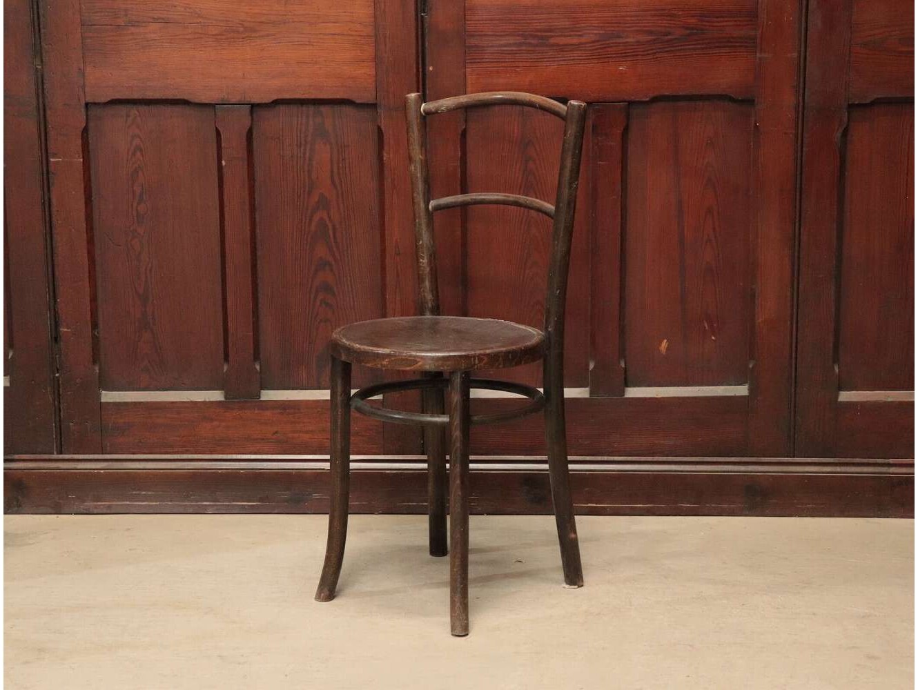 ベントウッドチェア | アンティーク家具,椅子・チェア,ベント