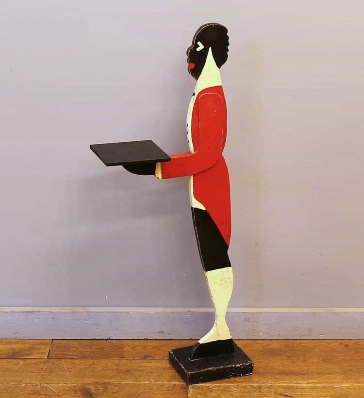 カードスタンド