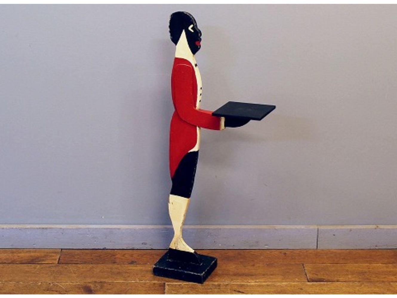 カードスタンド