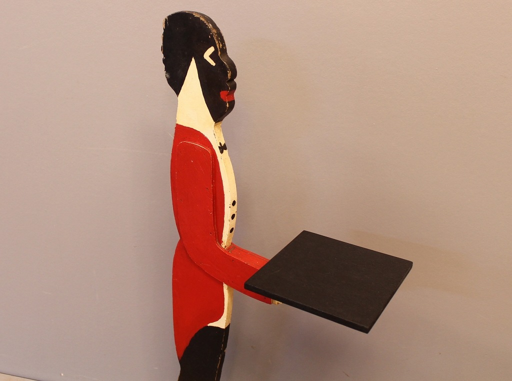 カードスタンド