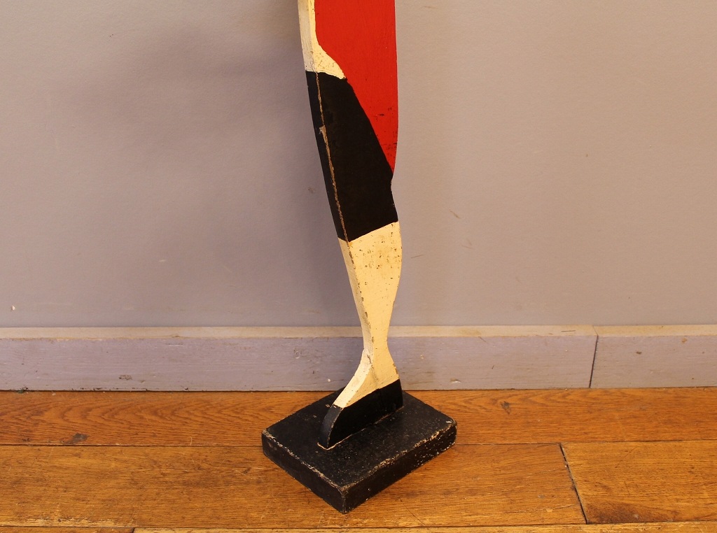 カードスタンド