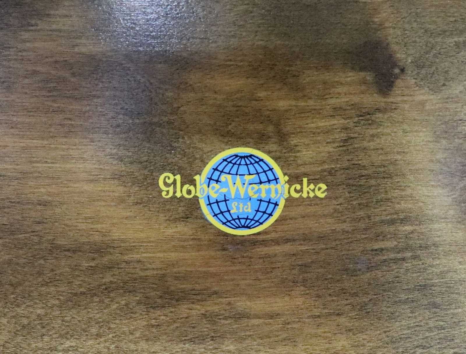 スタッキングブックケース