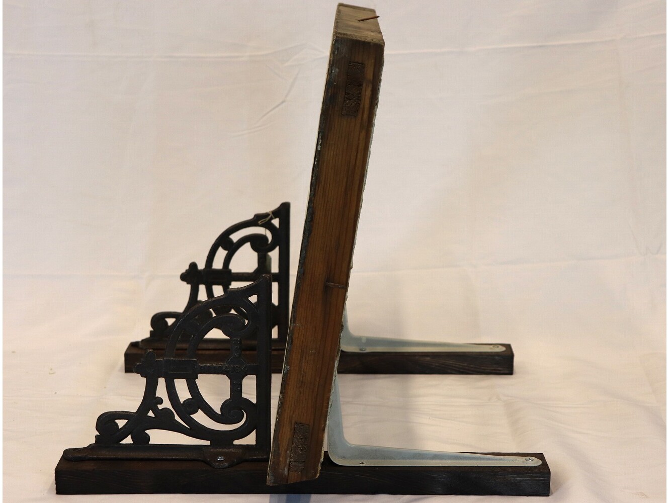 ステンドグラス