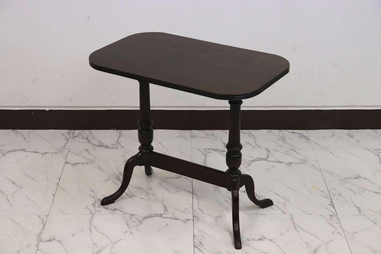 ワインテーブル