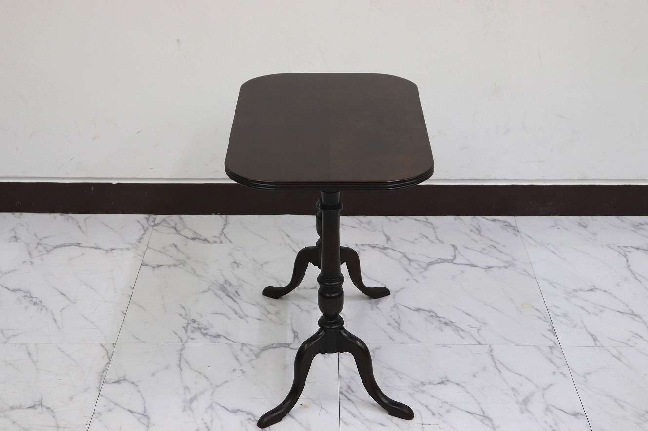 ワインテーブル