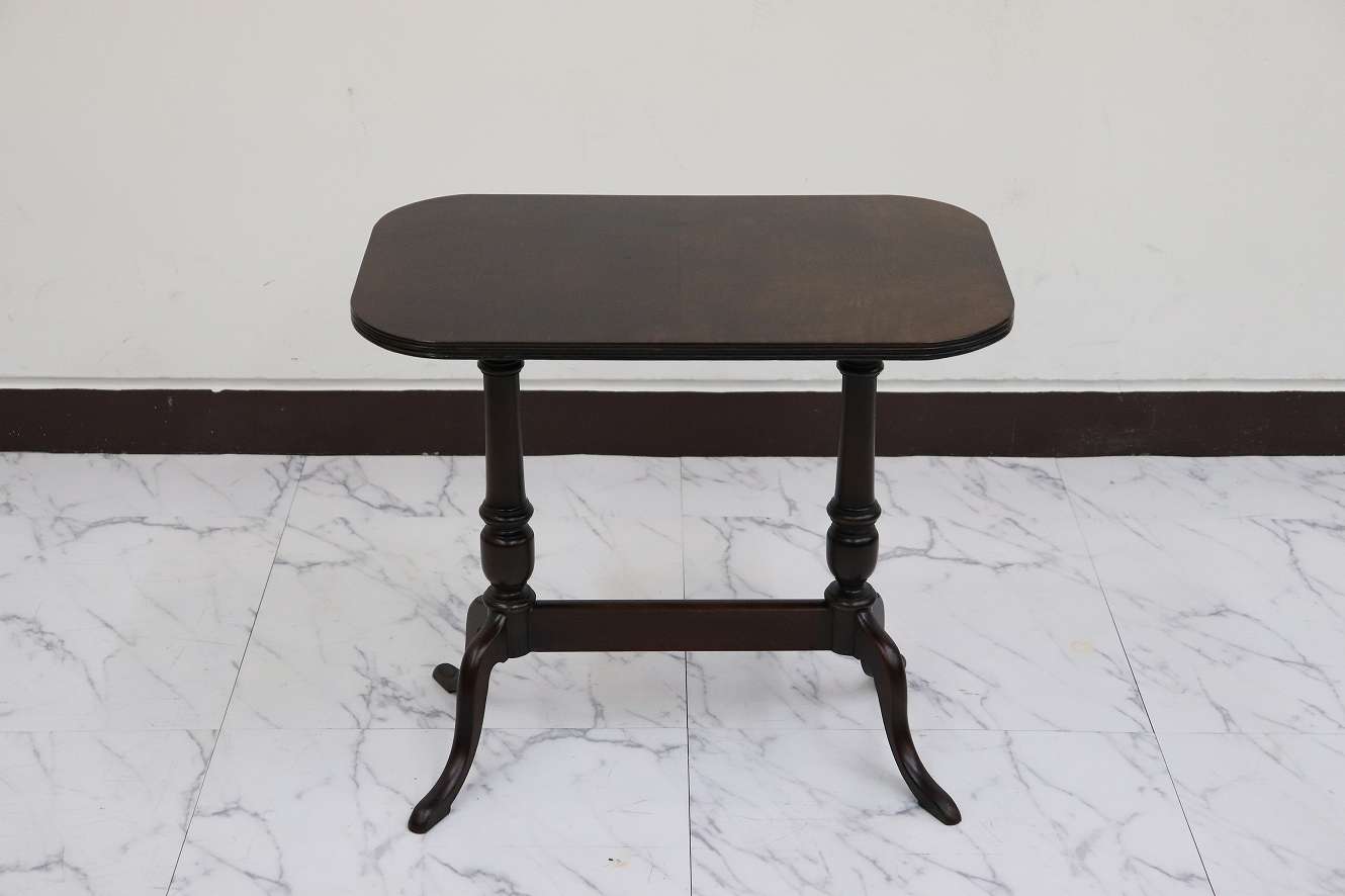 ワインテーブル