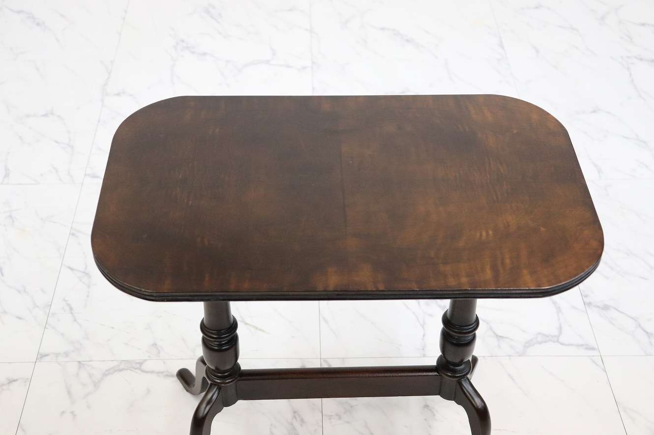 ワインテーブル