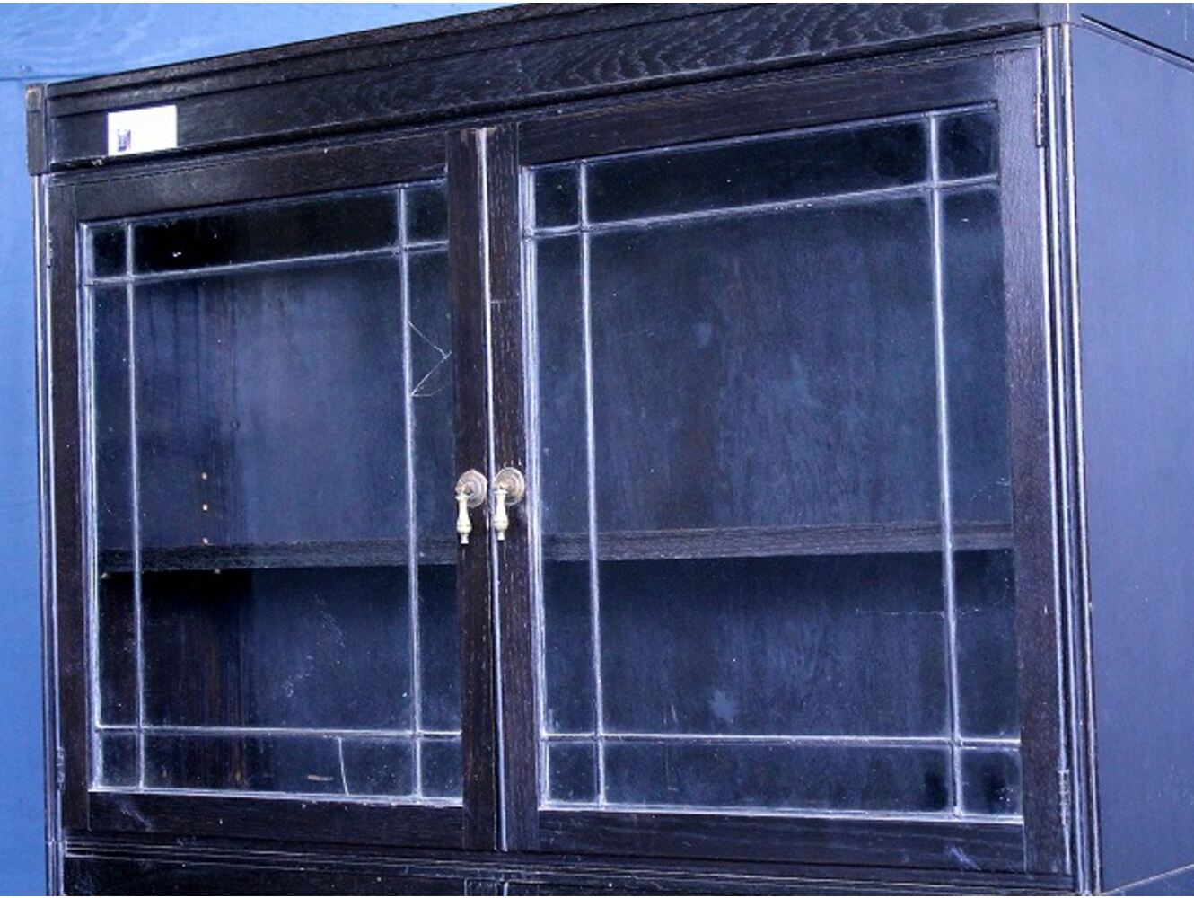 スタッキングブックケース