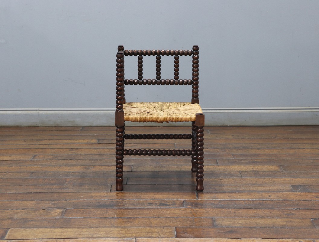 コーナーチェア | アンティーク家具,椅子・チェア | イギリス