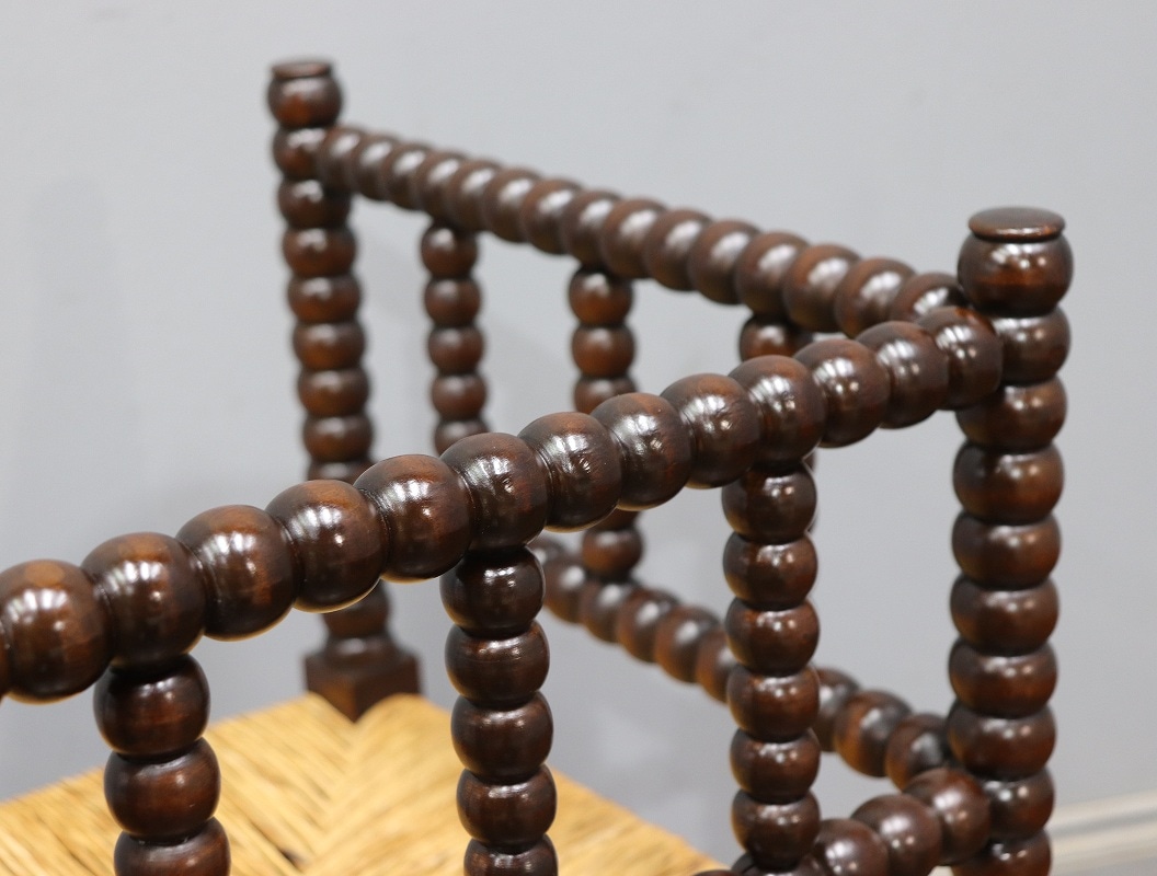 コーナーチェア | アンティーク家具,椅子・チェア | イギリス