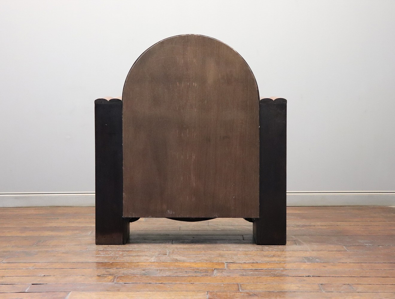 ディスプレイキャビネット | アンティーク家具,キャビネット