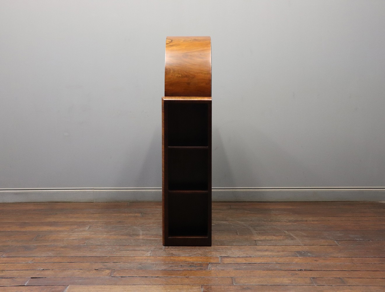 ディスプレイキャビネット | アンティーク家具,キャビネット