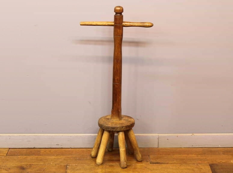 ドリーウォッシング