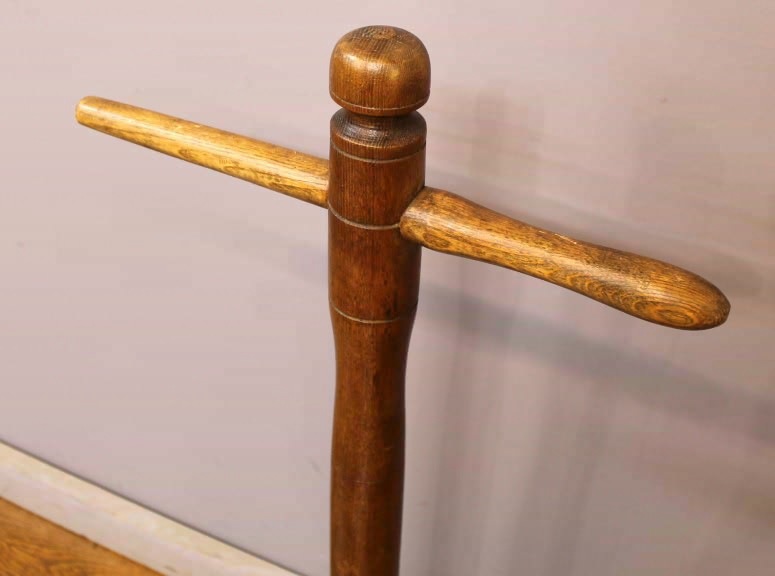 ドリーウォッシング