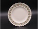 ץ졼 SPODE Indian Tree