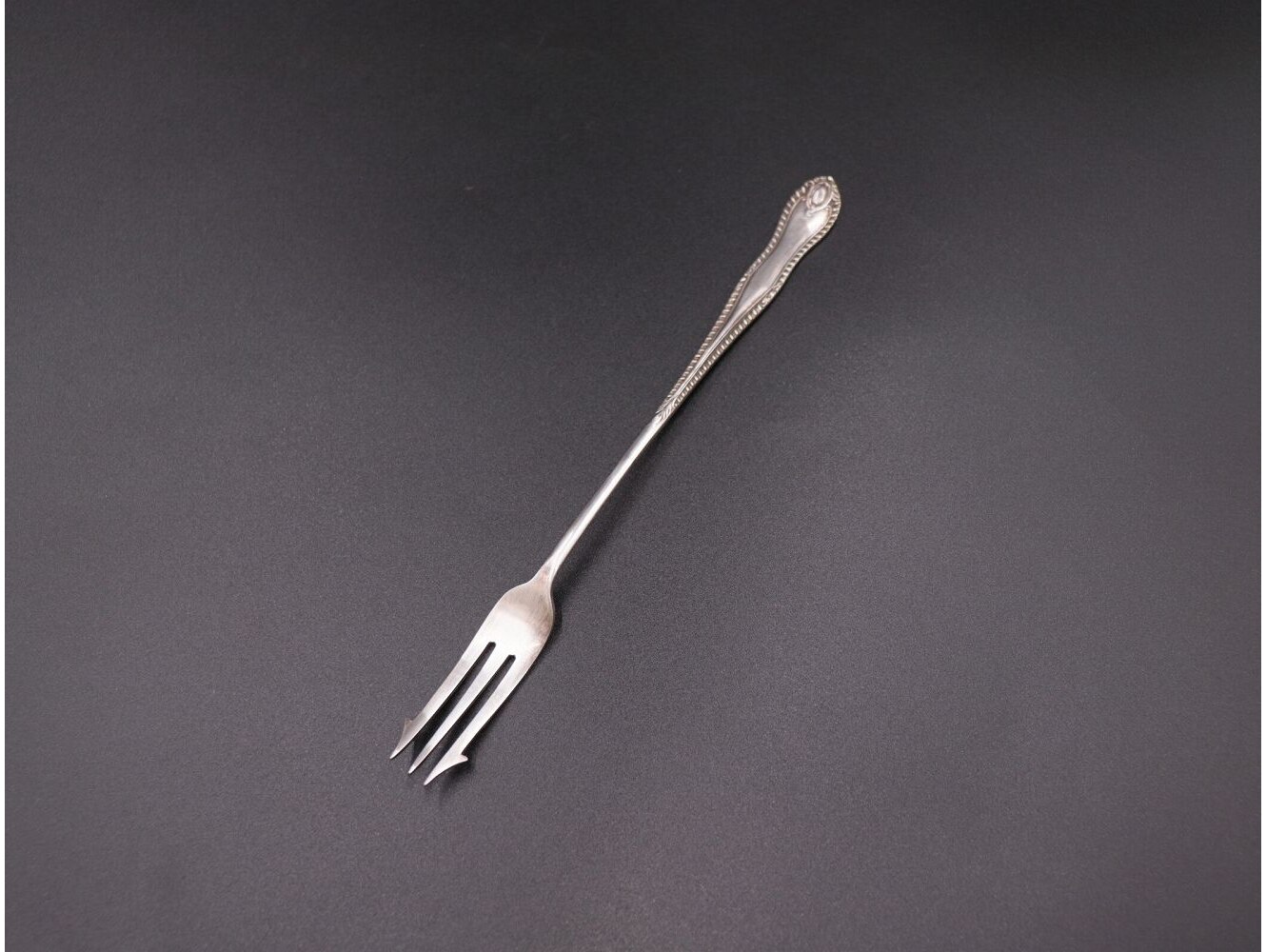 ピクルスフォーク