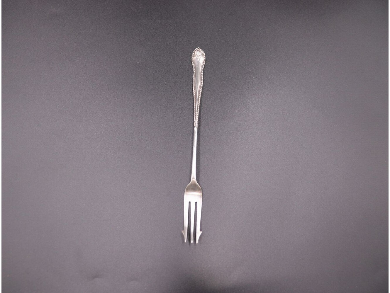 ピクルスフォーク