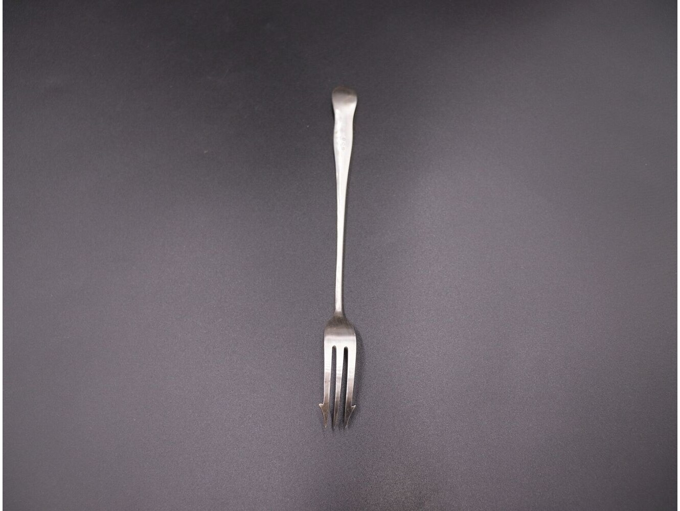 ピクルスフォーク