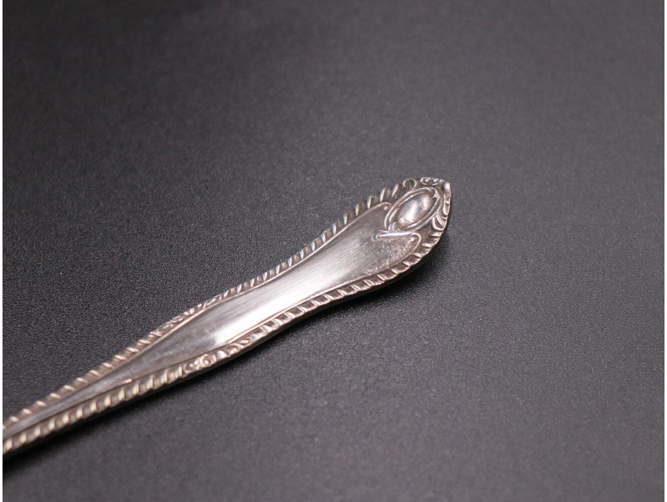 ピクルスフォーク