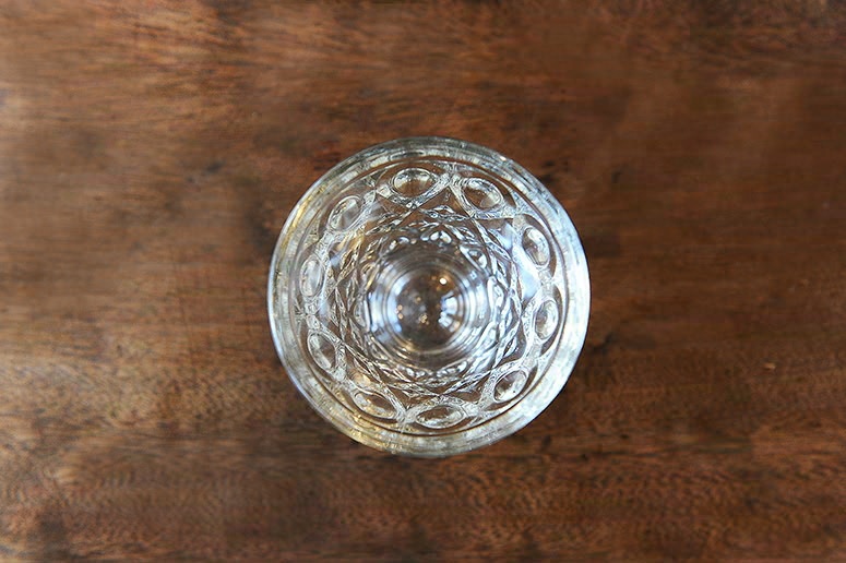 浅井良彦様 リヨネタンブラー200cc