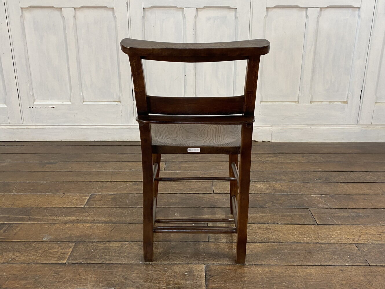 チャーチチェア