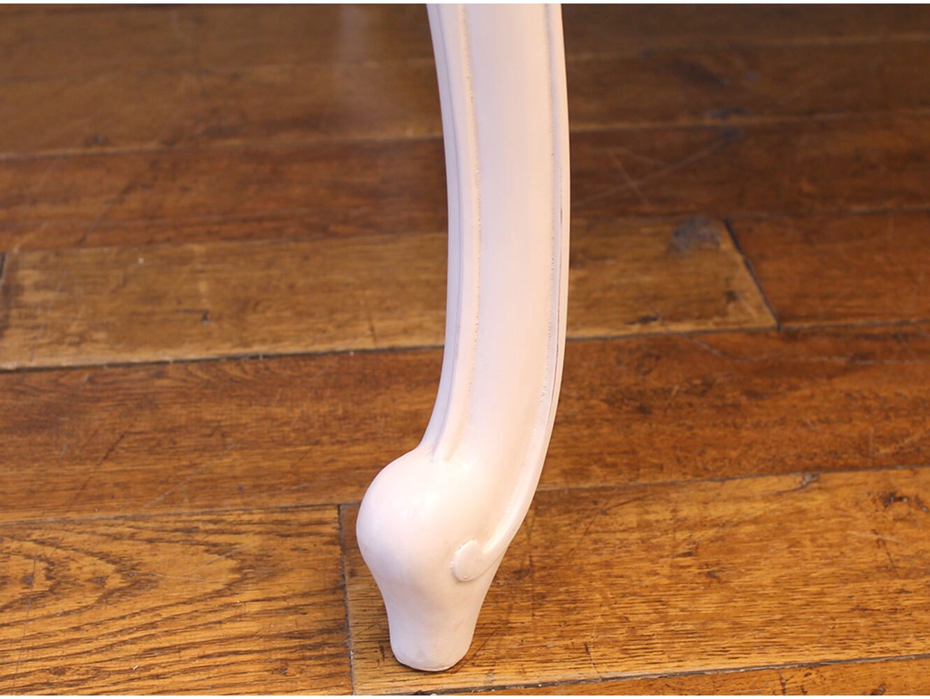 ダイニングテーブル