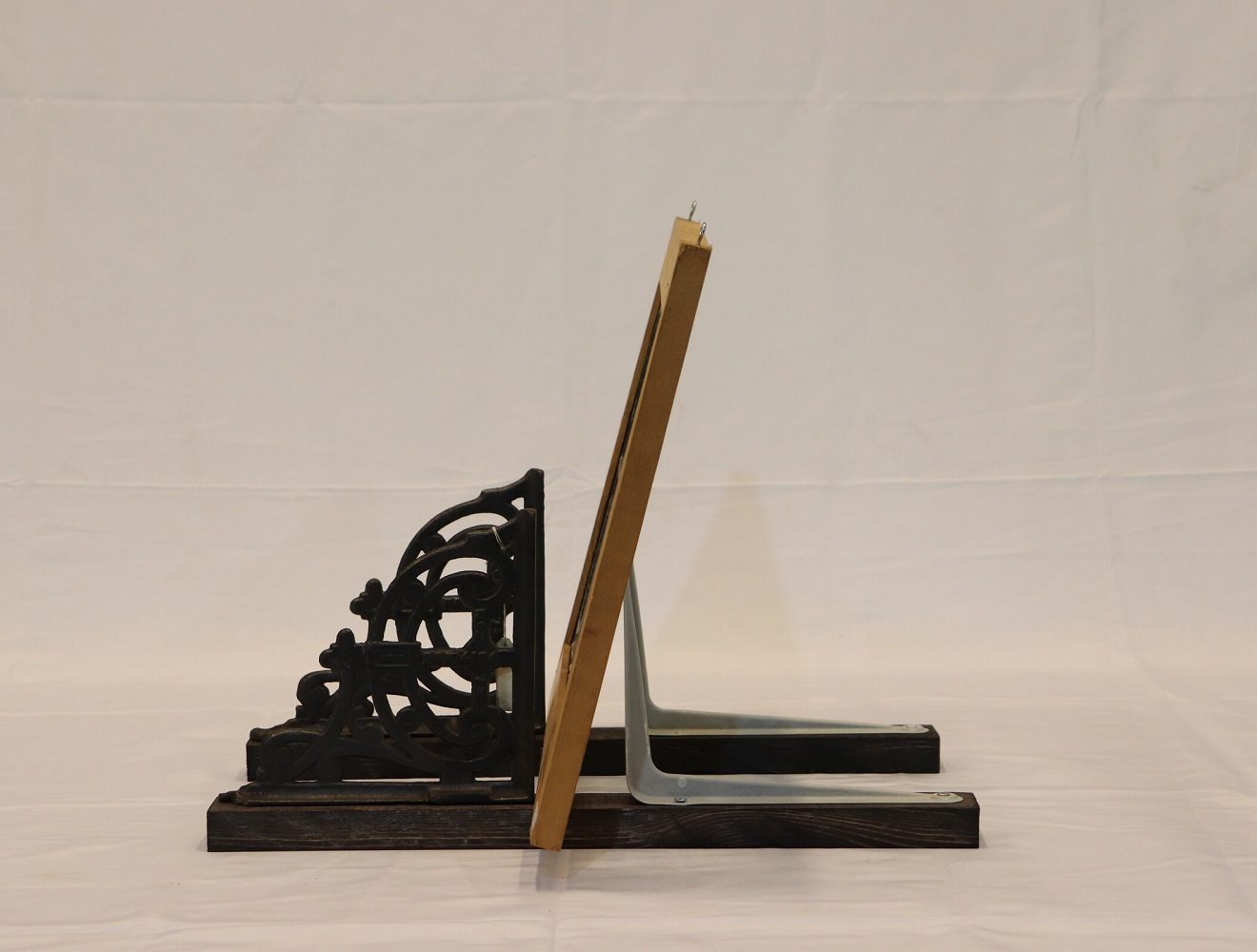 ステンドグラス