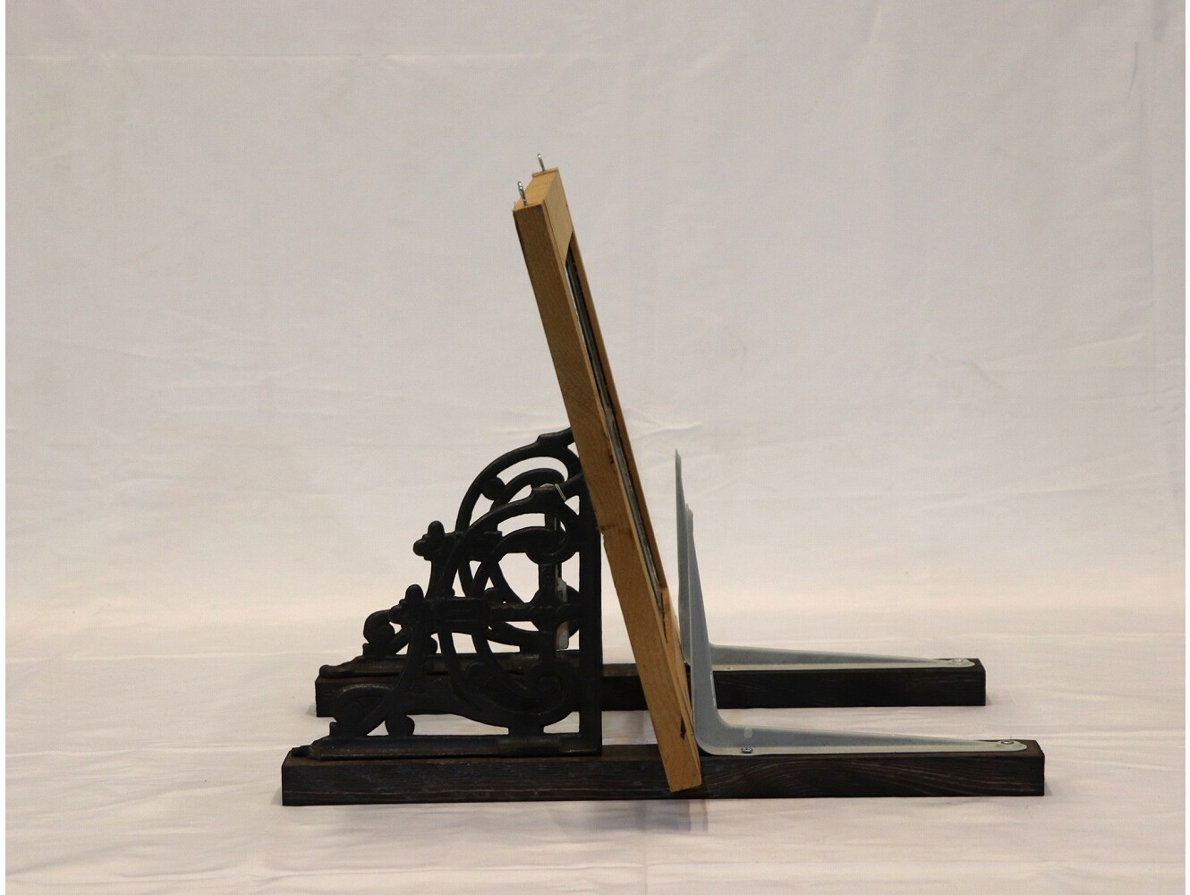 ステンドグラス