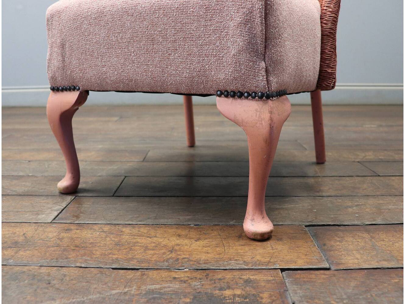 ロイドルームチェア