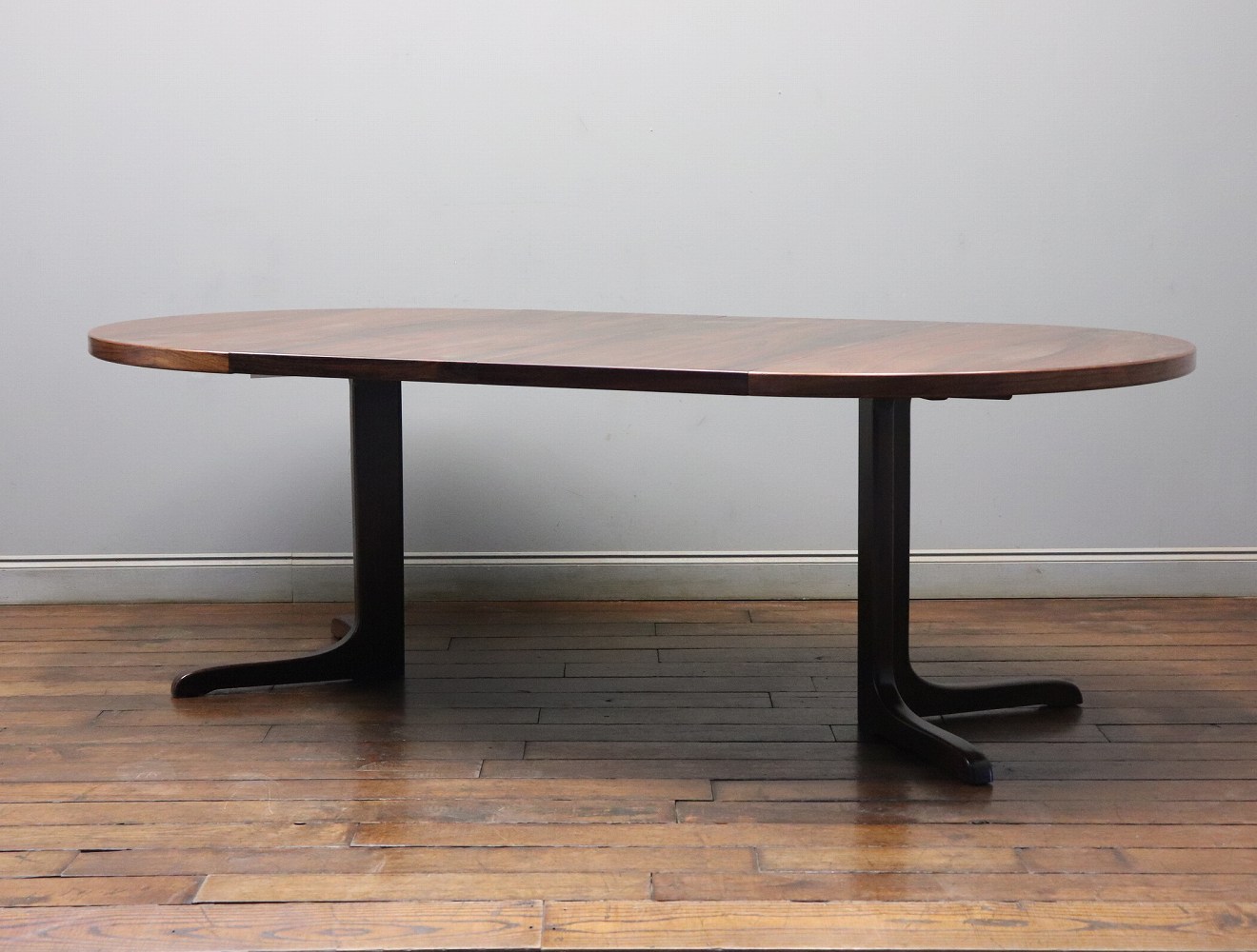 ダイニングテーブル | アンティーク家具,テーブル,ダイニングテーブル