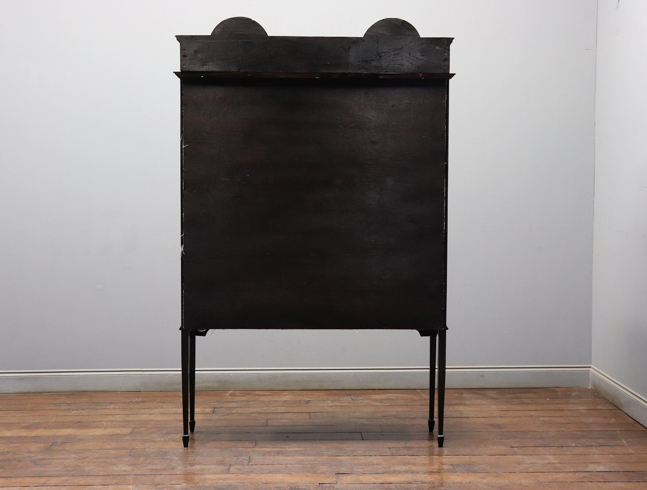 ディスプレイキャビネット | アンティーク家具,キャビネット