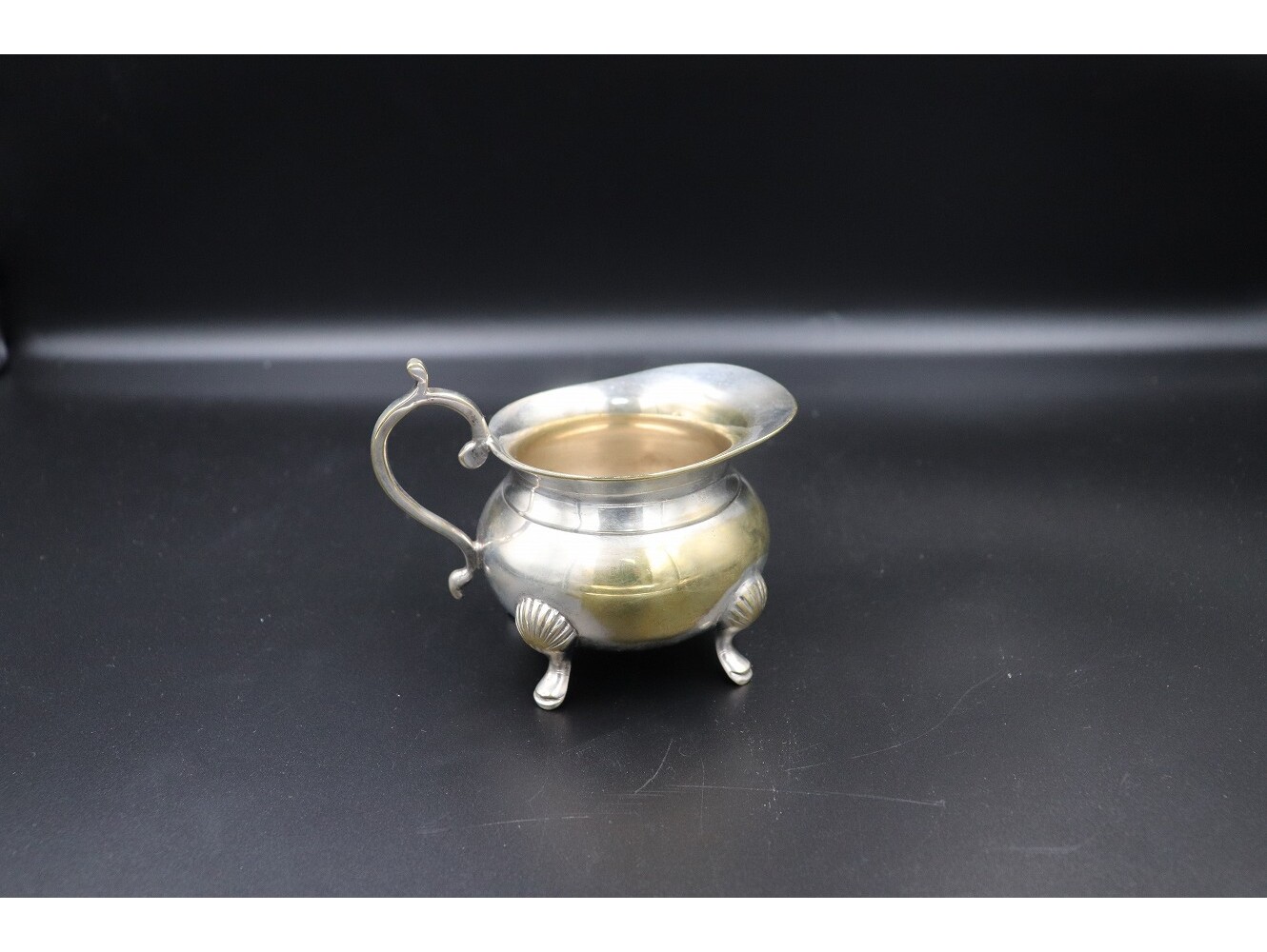 ティーポットセット