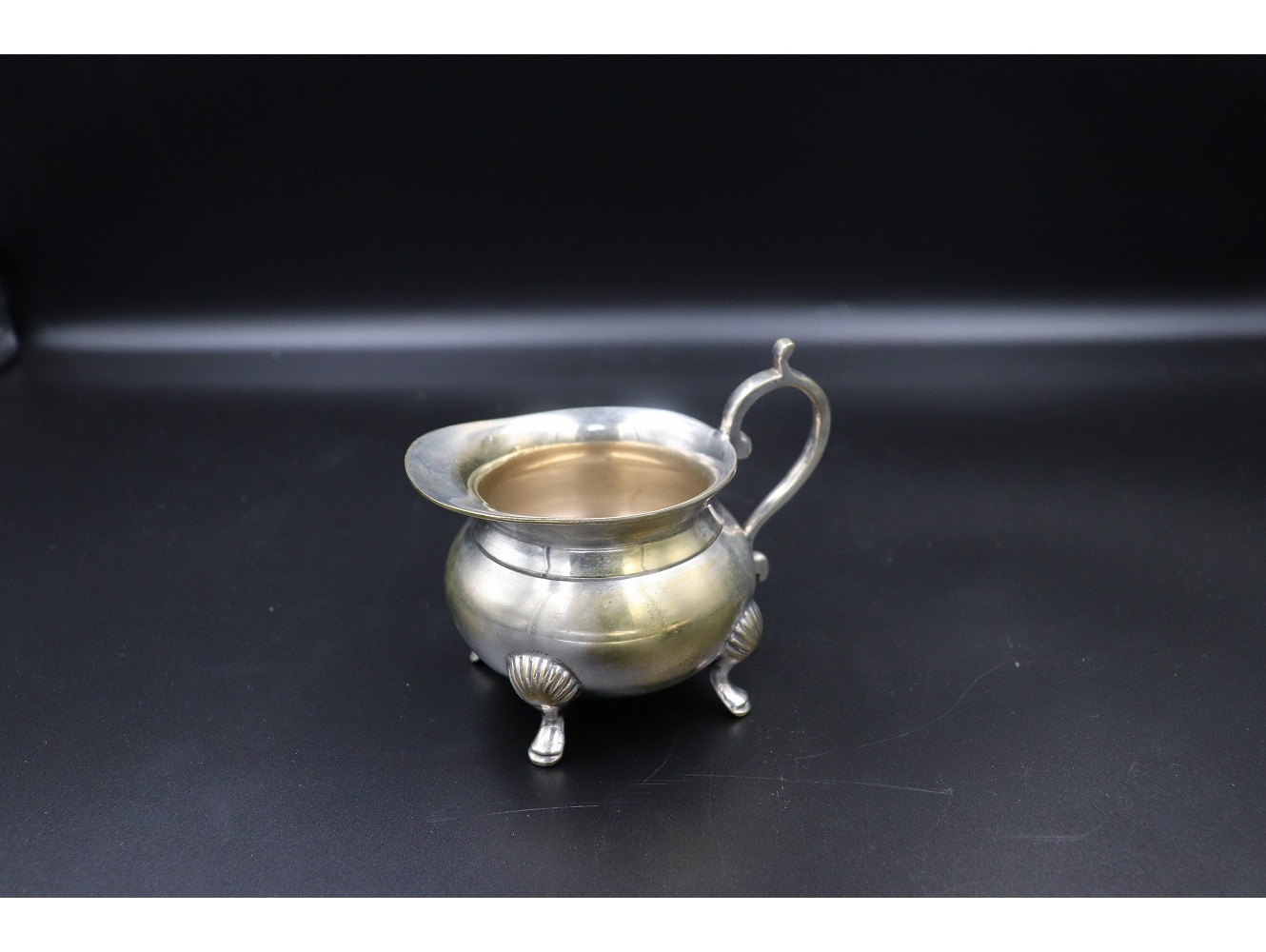 ティーポットセット