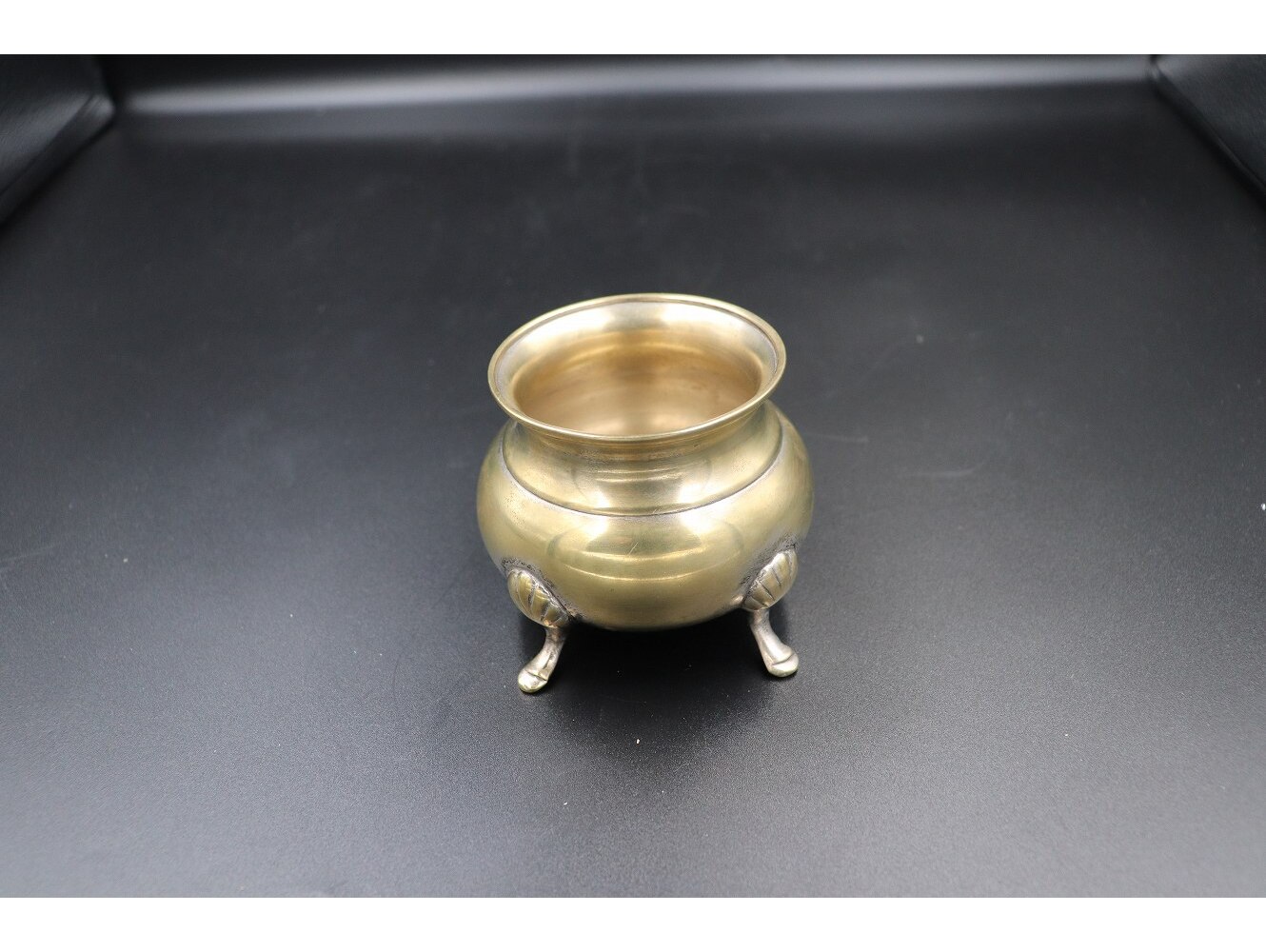 ティーポットセット