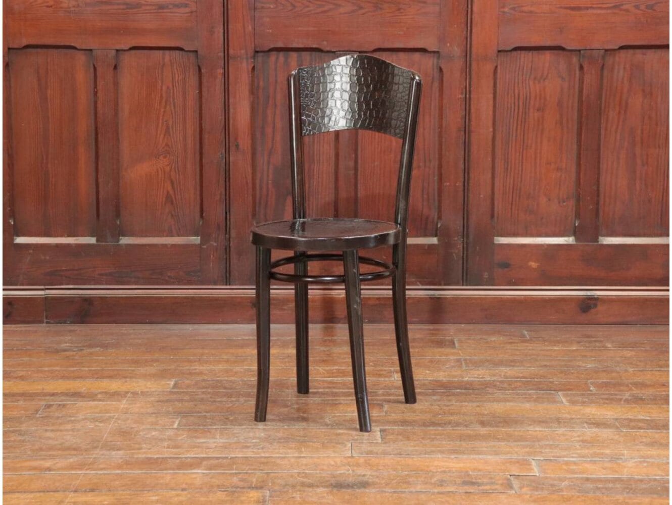 ベントウッドチェア　イギリス アンティーク ベントウッドチェア | アンティーク家具,椅子・チェア,ベントウッド