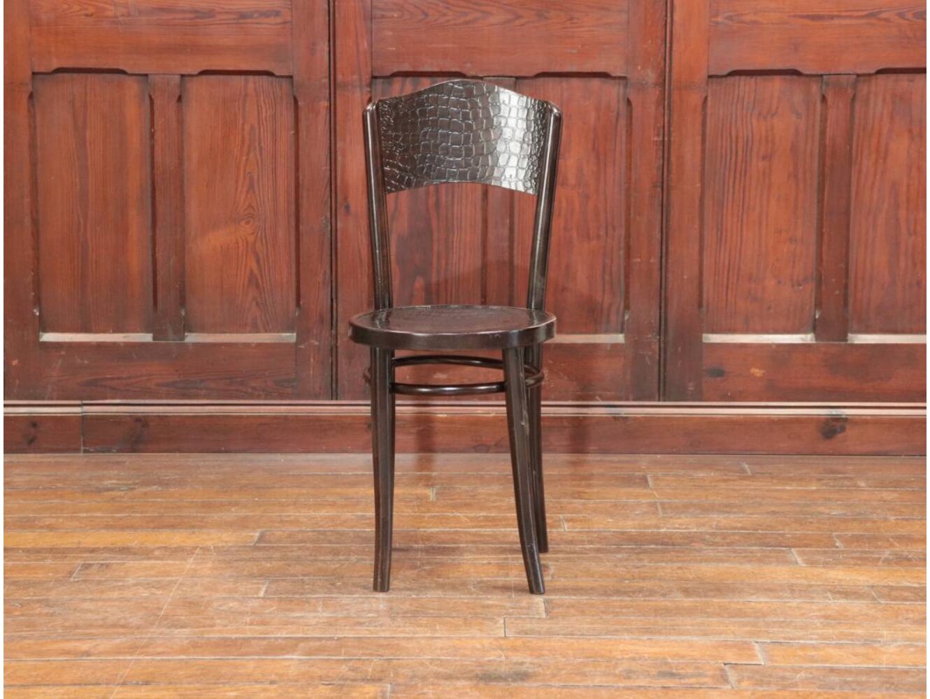 ベントウッドチェア | アンティーク家具,椅子・チェア,ベントウッド