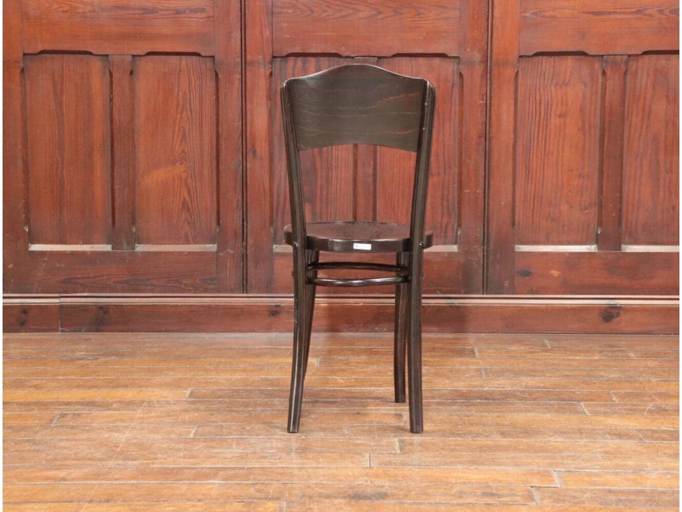 ベントウッドチェア | アンティーク家具,椅子・チェア,ベントウッド