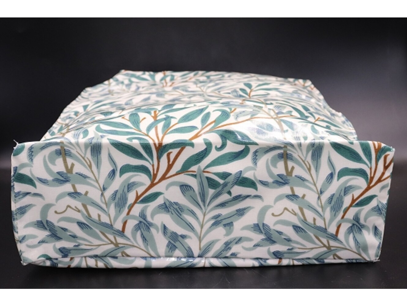 ［coco］ウィリアムモリス　セット ウィリアムモリスMORRIS&Co. Fruit 510019 : といれたすYahoo