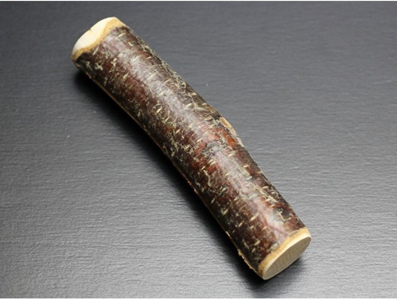 リトルオウル　コールホイッスル