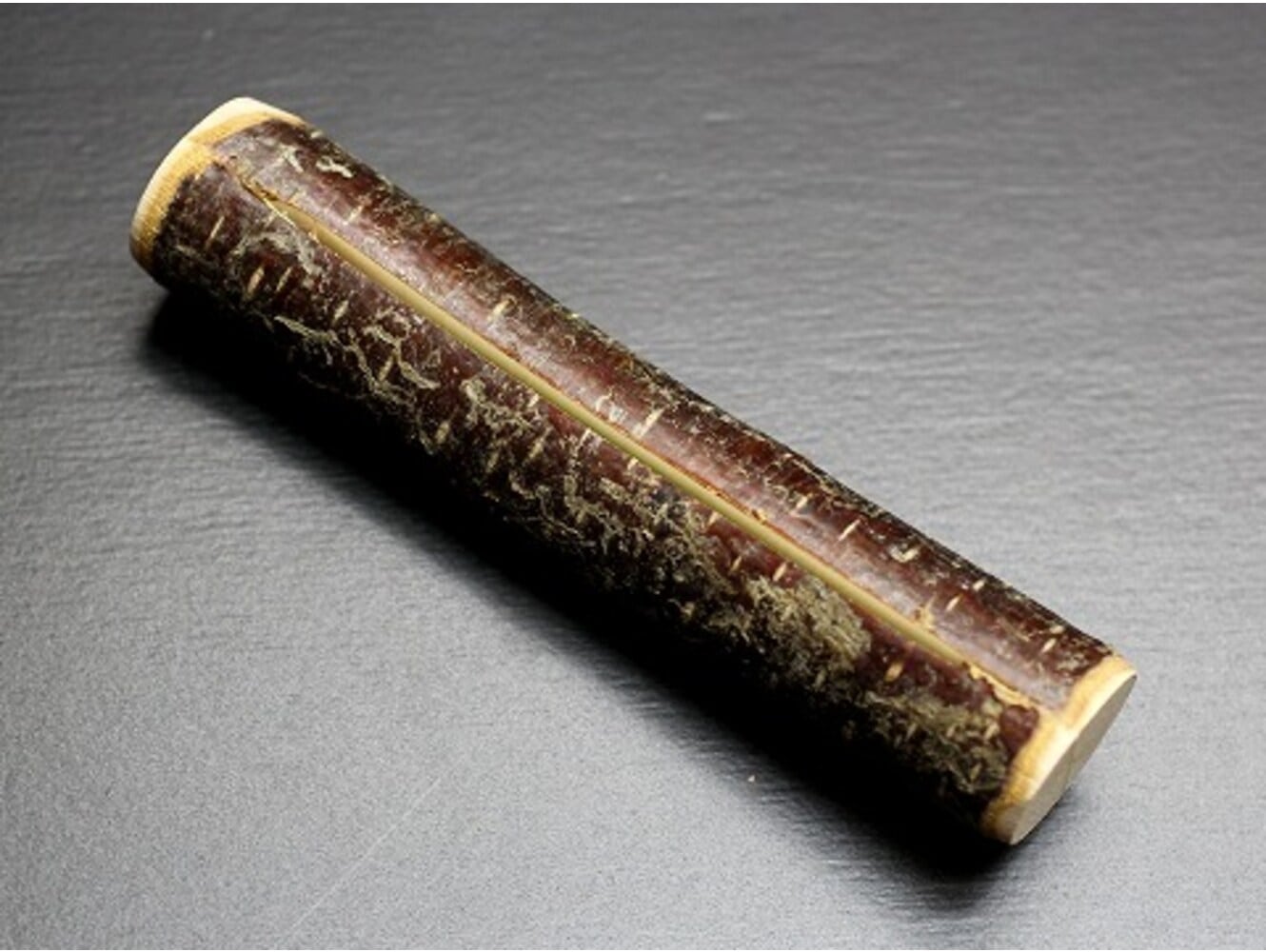 リトルオウル　コールホイッスル