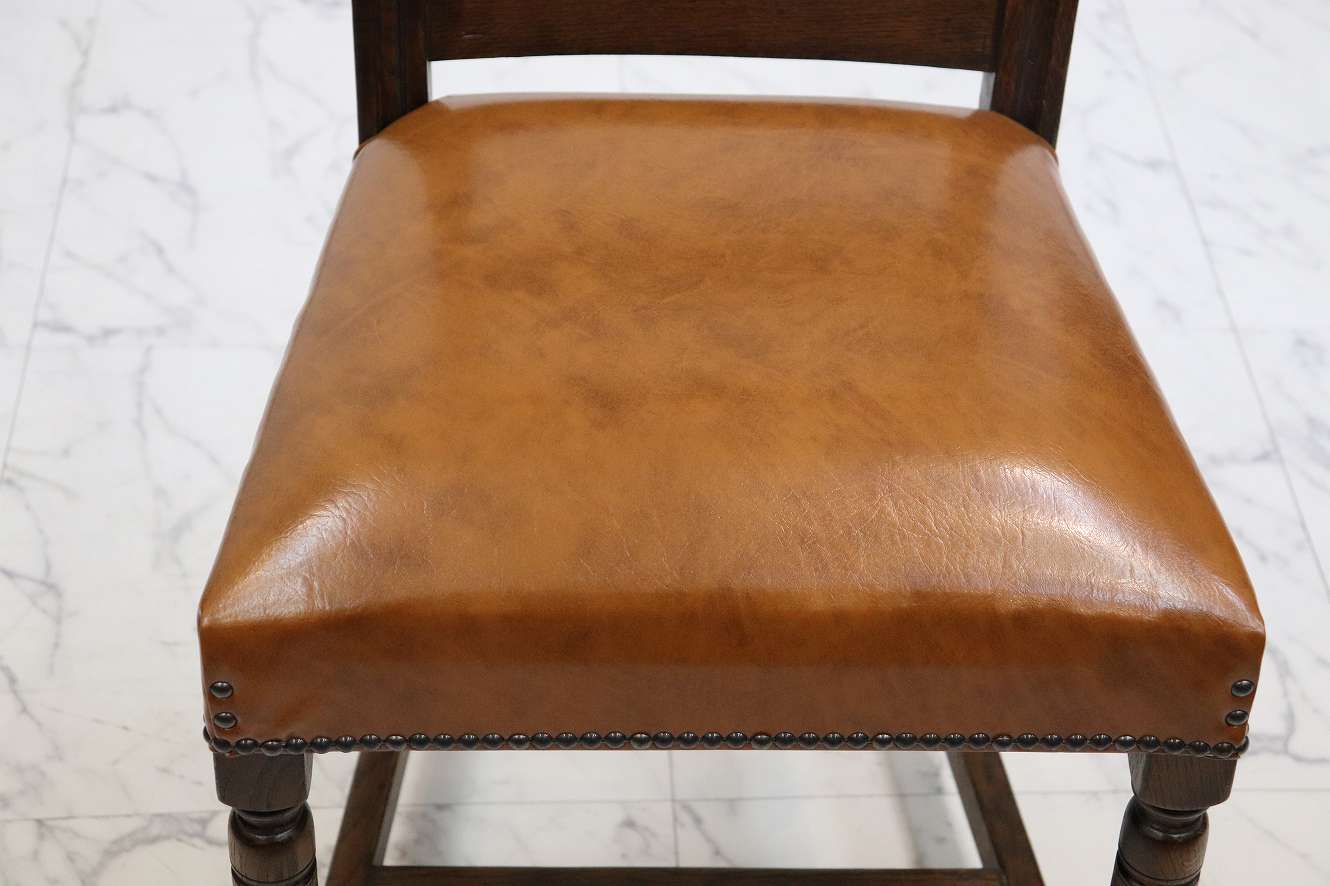 チェア4脚セット