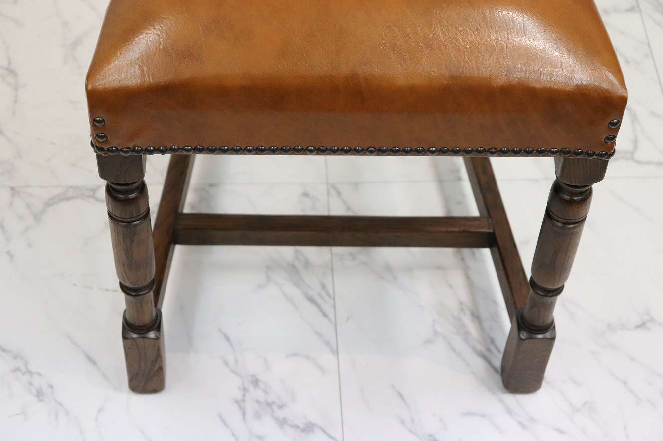 チェア4脚セット