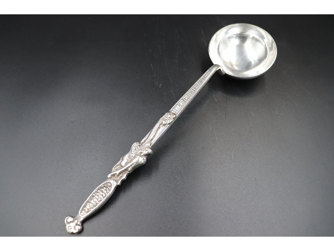 スープレードル