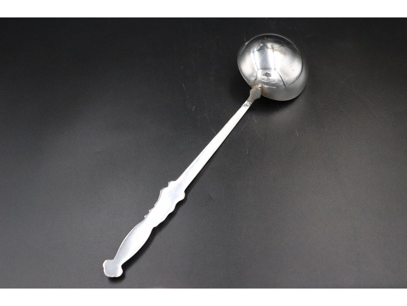 スープレードル