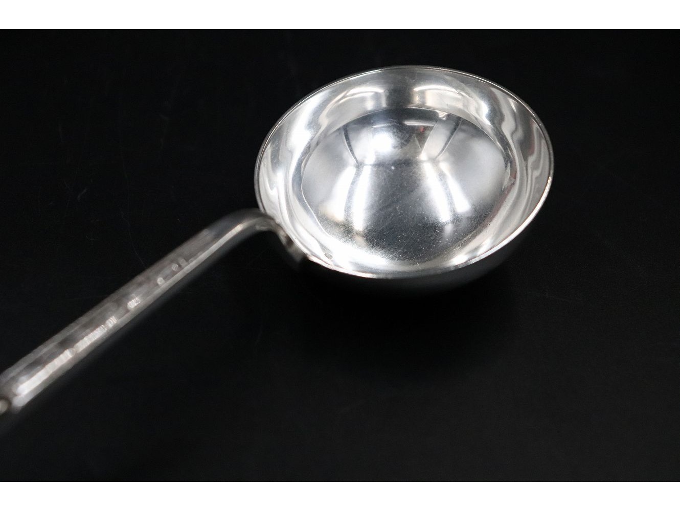 スープレードル