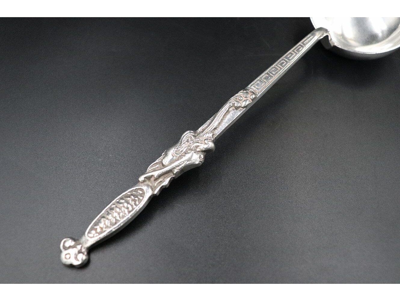 スープレードル