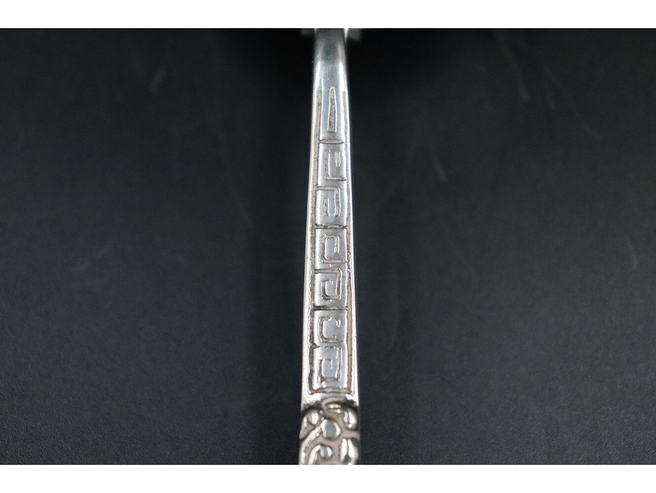 スープレードル